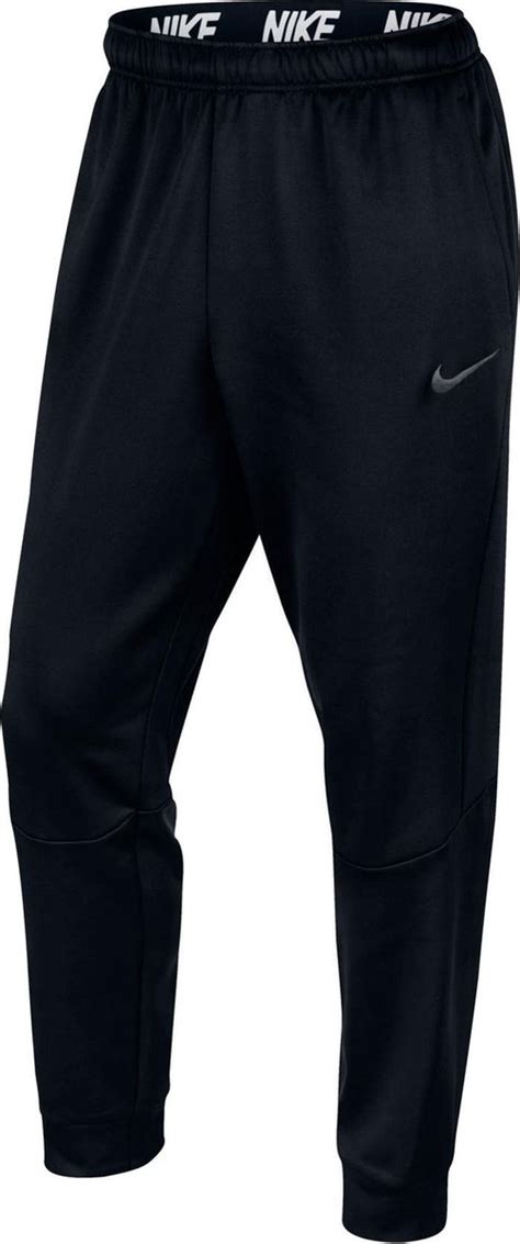 nike trainingsbroek maat s|Nike Trainingsbroek Maat S online kopen .